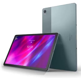 Lenovo Tab P11 Plus 128GB - Beige - Wi-Fi