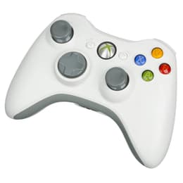 Controller Xbox 360 Microsoft Xbox 360