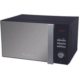 Microwave grill MOULINEX MO28EGBL