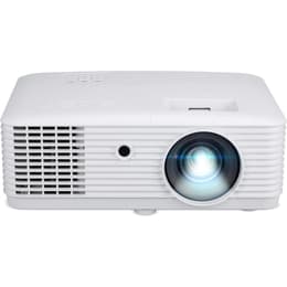 Acer HL6510ATV Video projector 5000 Lumen - White