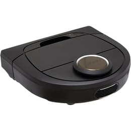 Neato BOTVAC D5+ Vacuum cleaner