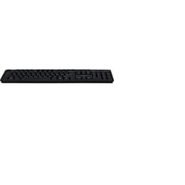 Acer Keyboard AZERTY French 6K.E01D5.007
