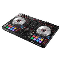 Pioneer Dj DDj-SR2 Audio accessories