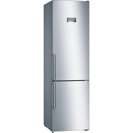 Bosch KGN397LEQ Refrigerator
