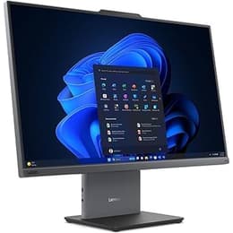 Lenovo ThinkCentre Neo 50A G5 23"-inch Core i5 1.1 GHz - SSD 512 GB - 16GB QWERTY - Spanish