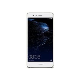 Huawei P10 lite 64GB - White - Unlocked