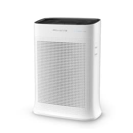 Rowenta PU3030F0 PURE AIR Air purifier