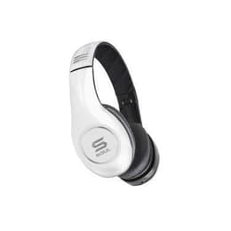 Beats By Dr. Dre SL150CB wireless Headphones - White