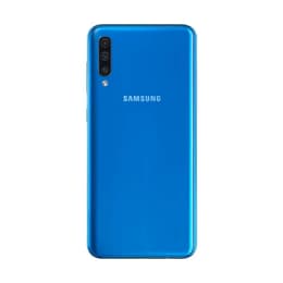 Galaxy A50