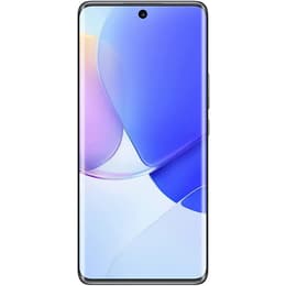 Huawei Nova 9 128GB - Black - Unlocked
