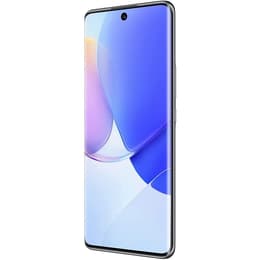Huawei Nova 9 128GB - Black - Unlocked