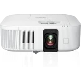Epson EH-TW6150 Video projector 2800 Lumen - White