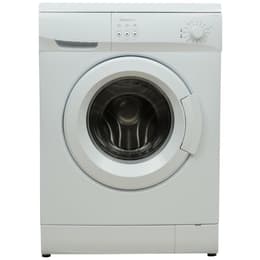 Selecline WFS5-1206 Freestanding washing machine Front load