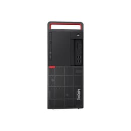 Lenovo ThinkCentre M920T Core i5-8500 3 - SSD 1 TB - 16GB