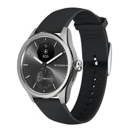 Withings ScanWatch 2 Bluetooth 42 mm - Black