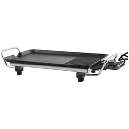 Italian Design Total 2000 Hot plate / gridle