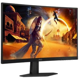 27-inch Aoc C27G4ZXE 1920 x 1080 LED Monitor