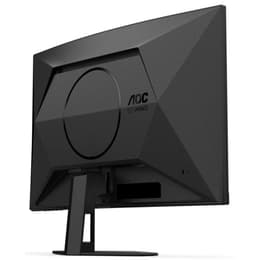 27-inch Aoc C27G4ZXE 1920 x 1080 LED Monitor