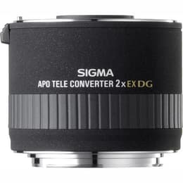 Sigma Camera Lense SA