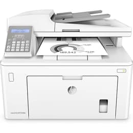 HP LASERJET MFP M148FDW Monochrome laser