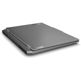 Lenovo LOQ 15ARP9 15"-inch - Ryzen 5 7235HS - 16GB - SSD 1 TBGB NVIDIA GeForce RTX 3050 QWERTY - English