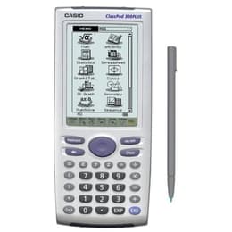 Casio 300 Calculator