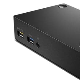 Lenovo DK1522 Docking Station