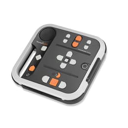 Victor Reader Stratus 4 GB - Black