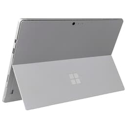 Microsoft Surface Pro 6 12-inch Core i7-8650U - SSD 1000 GB - 16GB