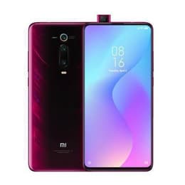 Xiaomi Mi 9T 128GB - Red - Unlocked