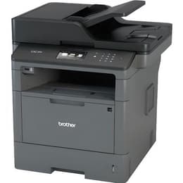Brother DCP-L5500DN Monochrome laser