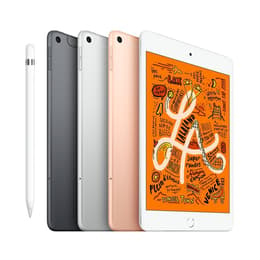 iPad mini (2019) - WiFi + 4G