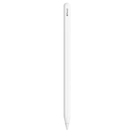 Apple Pencil (2nd gen) - 2018