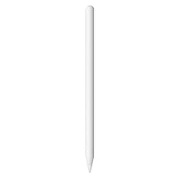 Apple Pencil (2nd gen) - 2018