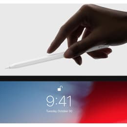 Apple Pencil (2nd gen) - 2018