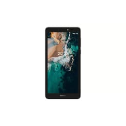 Nokia C2 2E 32GB - Grey - Unlocked