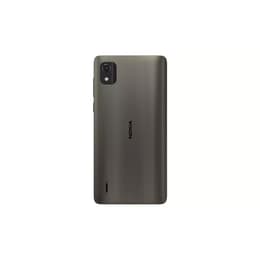 Nokia C2 2E 32GB - Grey - Unlocked