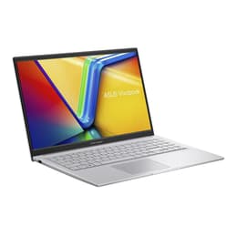 Asus VivoBook 15 F1504VA-BQ151W 15-inch (2019) - Core i3-1315U - 8GB - SSD 512 GB QWERTY - Spanish