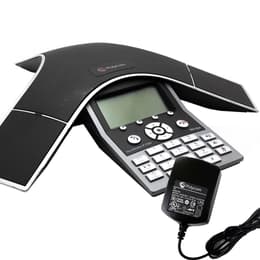Polycom IP 7000 Landline telephone
