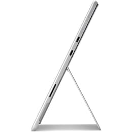 Microsoft Surface Pro 8 13-inch (2021) - Core i5 - Gen 11 (G) - 16GB - SSD 256 GB QWERTY - English