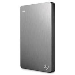 Seagate Backup Plus Slim 1.5To External hard drive - HDD 1 TB USB 3.0