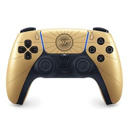 Controller PlayStation 5 Sony DualSense 007 First Light Limited Edition