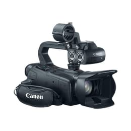 Canon XA20 Camcorder - Black