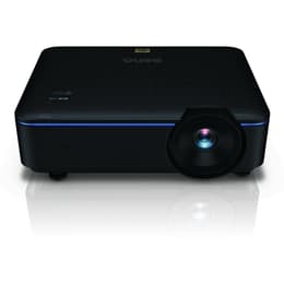 Benq LK953ST Video projector 5000 Lumen - Black