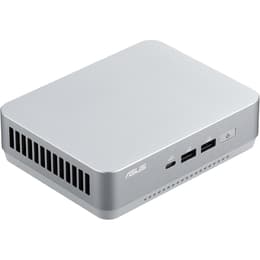 Asus NUC14RVS Core Ultra 5 125H 3.6 GHz - SSD 1 TB - 16GB
