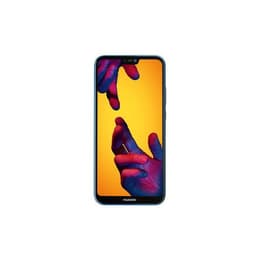 Huawei P20 Lite