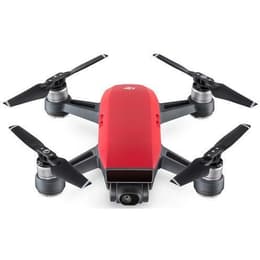 Dji Spark Combo Lav Drone 16.0000 Mins