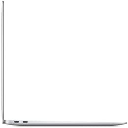 MacBook Air 13" (2018) - QWERTY - English