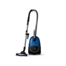 Philips FC8245/09 Vacuum cleaner