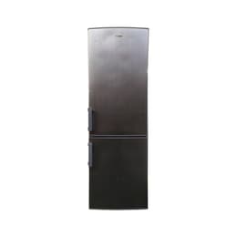 Haier Hbm-566s Refrigerator